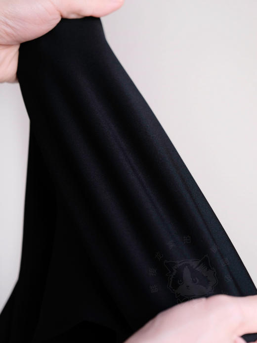 ⏰清仓福利39.9💰/条❗️【秋冬中暖正品SIINSIIN暖皮鲨鱼裤】🏆全网爆卖5kw条！连续4年销量第一  ✅立体裁剪，提拉式臀部设计 商品图4