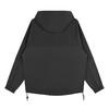 GXG男装秋季时尚拼接口袋男款户外连帽工装夹克外套上衣K&C 商品缩略图3