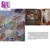 【中商原版】Flora Yukhnovich: Bacchanalia 进口艺术 弗洛拉 尤赫诺维奇：巴赫纳利亚 H&W 商品缩略图3