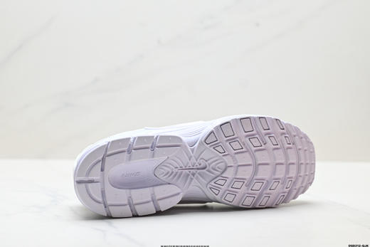 耐克Nike V5 RNR百搭防滑耐磨低帮休闲运动跑步鞋HJ5228-001男女鞋 商品图8