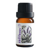 朵域精油   薰衣草味 商品缩略图4