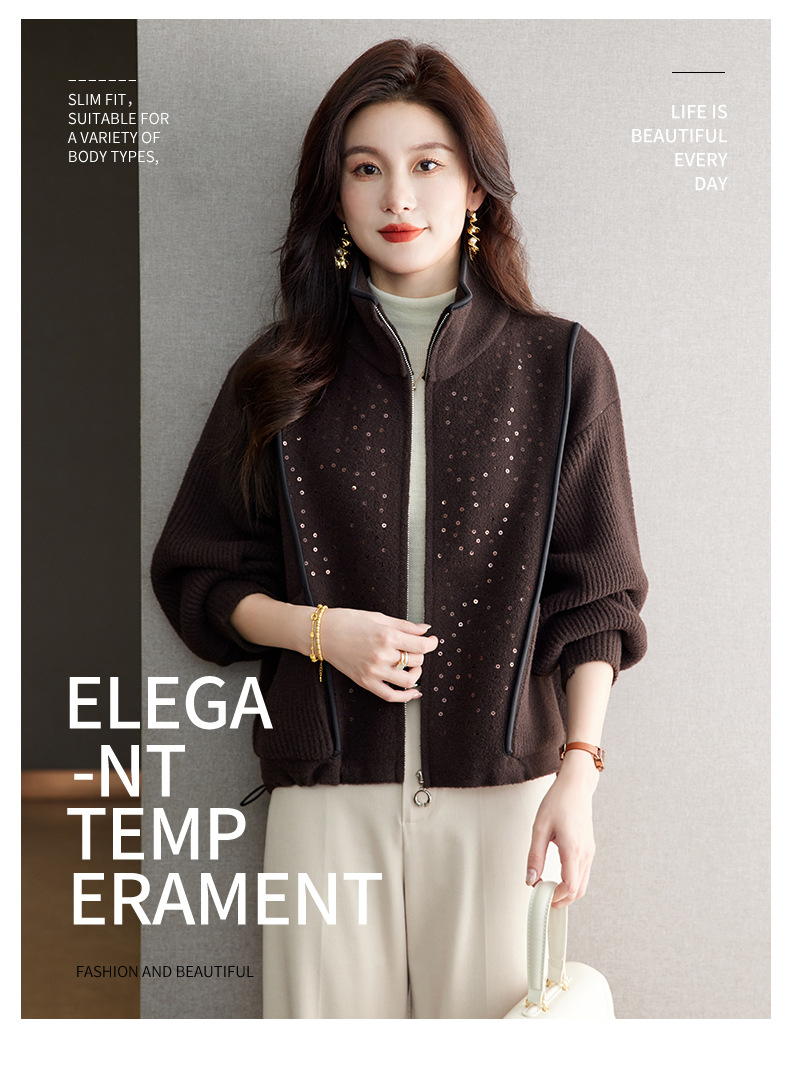 hm+RgvKtz9QaeQvndimnfP9VUSf6EpEBwIBj