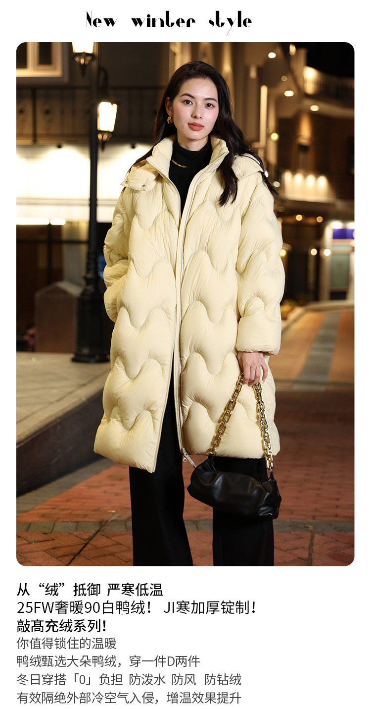 i22VifOtztSBuvrAbgyXed92+pAf5vyOOJdA