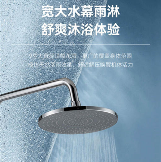 VH-SL1321 商品图5