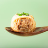 【顺丰发货】杨过 鲜肉一口生煎包 230g*4盒/8盒 传统手工制作 经典口味 一口爆汁 商品缩略图4