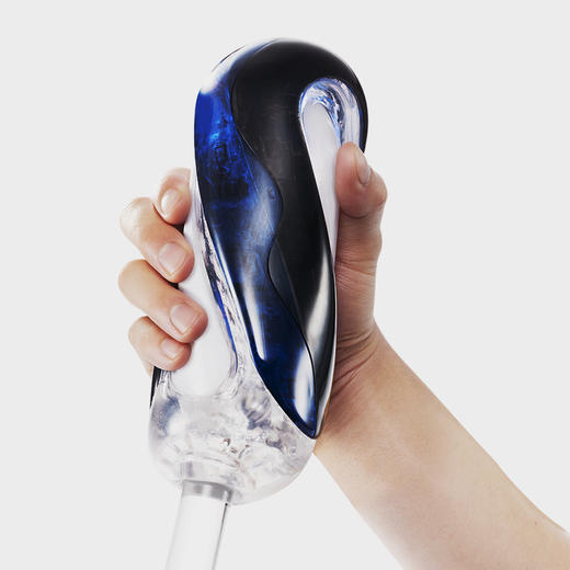 TENGA全日本进口Flip异次元360飞机杯男用品0成人手动 商品图1