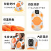 和正膝盖按摩器HZ-X5 商品缩略图1
