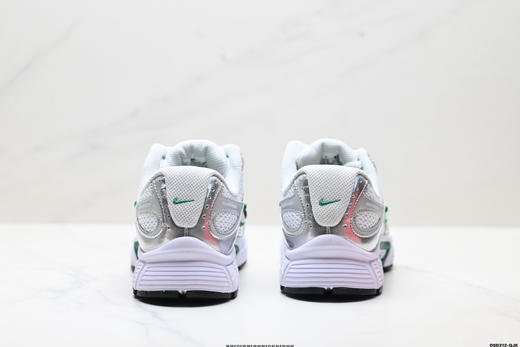 耐克Nike V5 RNR百搭防滑耐磨低帮休闲运动跑步鞋HJ5228-001男女鞋 商品图5