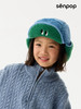 上森派系 | 帽子 商品缩略图5