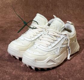 中性款Odsy-1000低帮休闲鞋ba