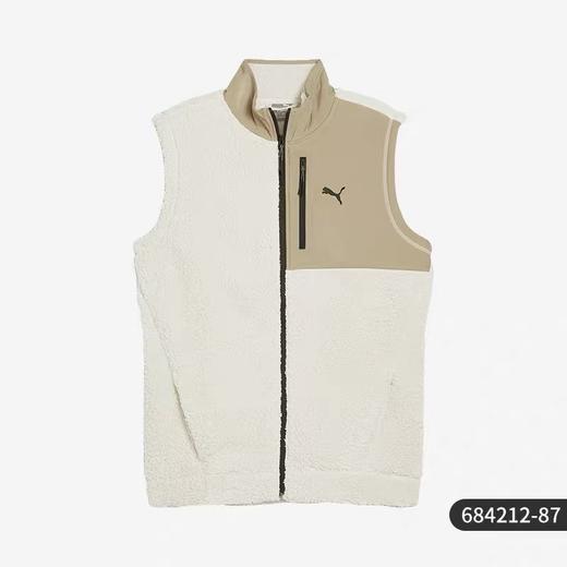 149.9元 彪马马甲 600411-HD（线上线下同步在售不保证有货，介意勿拍） 商品图0