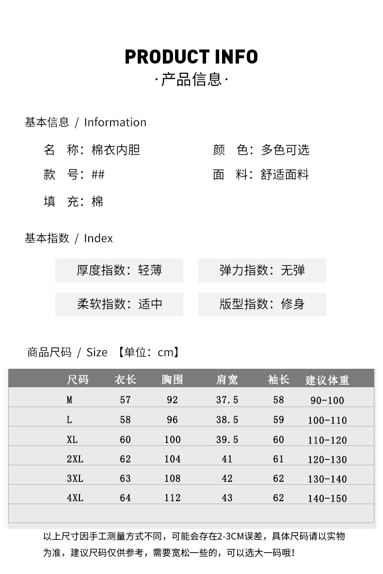 i22VifOtztSBuvrAbgyXed56+pMb5v6Jg+gY