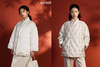 B253229羽绒服95白鸭绒 商品缩略图0