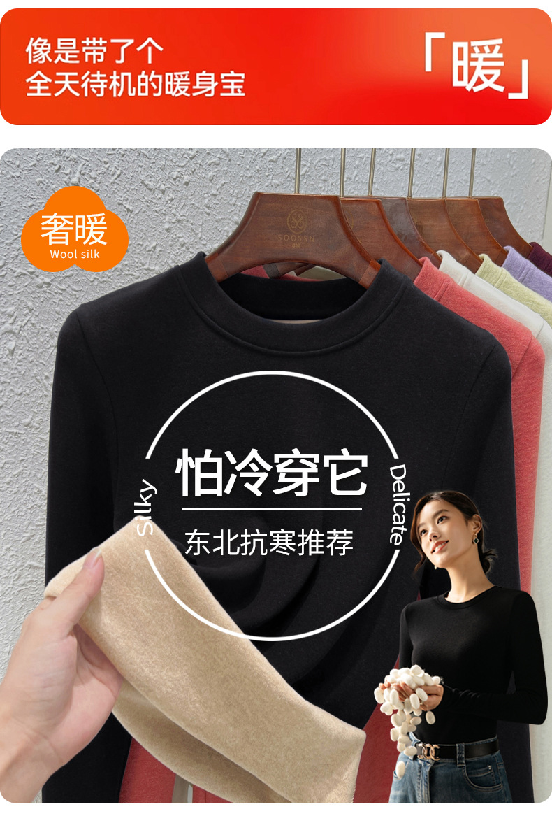 i22VifOtztSBuvrAbgyXed92+pEQ5v2MIPIa