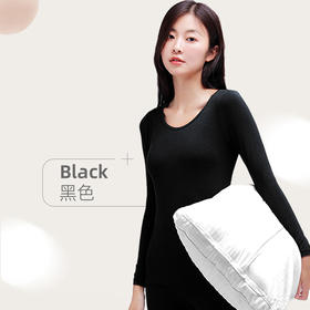 【爱mu同源】成人女士款  城市女款吸湿发热保暖套 乐人家族