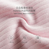 马克珍妮甜美网纱女童弹力喇叭裤 宝宝裤子2026年春装新款560085 商品缩略图4