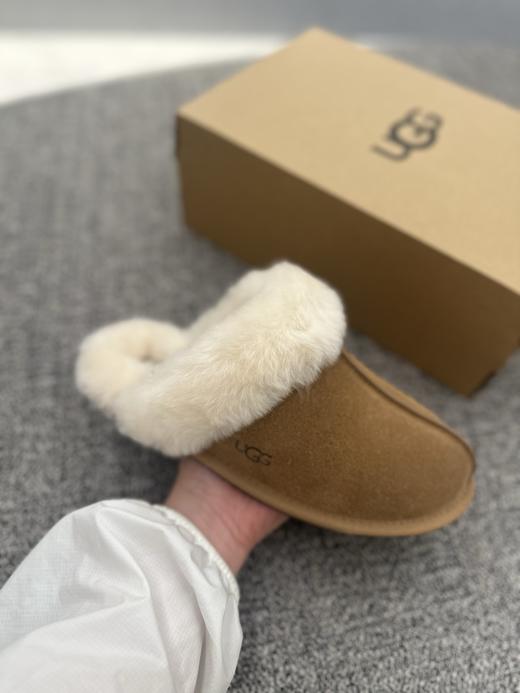 女款拖鞋zo 商品图0