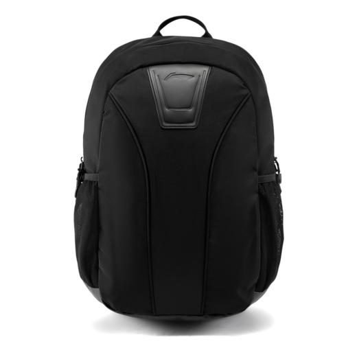 李宁健身系列双肩包ABSV345 商品图3