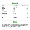 百事可乐纯果乐 热带美味450ml*15水果饮料 节日聚会 商品缩略图1