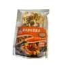 菌汤包四件套 商品缩略图2