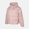 耐克女子羽绒服 货号HF0728 商品缩略图0