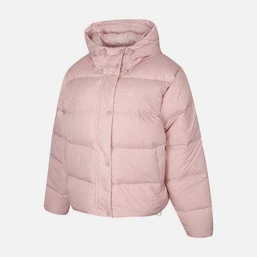 耐克女子羽绒服 货号HF0728 商品图0