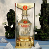 【超高性价比】五粮液股份出品 新礼优品 浓香型白酒 52度 500ml*6瓶整箱 商品缩略图0