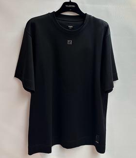 男款短袖T恤he011