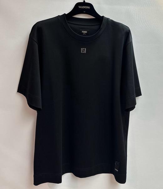 男款短袖T恤he011 商品图0