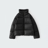 STUDIO NICHOLSON INJECTION DOWN PUFFER 男装宽松廓形羽绒服 商品缩略图4