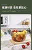 【厨房多功能带手柄洗米筛】-CC 商品缩略图4