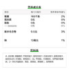 百事可乐纯果乐 蓝莓石榴味450ml*15瓶水果饮料家庭聚会 商品缩略图0