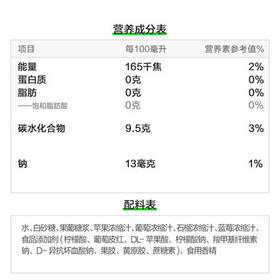 百事可乐纯果乐 蓝莓石榴味450ml*15瓶水果饮料家庭聚会