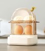 多功能蒸蛋器（颜色随机） 商品缩略图0