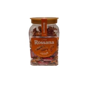 ROssana咸味焦糖流心糖 300g/罐
