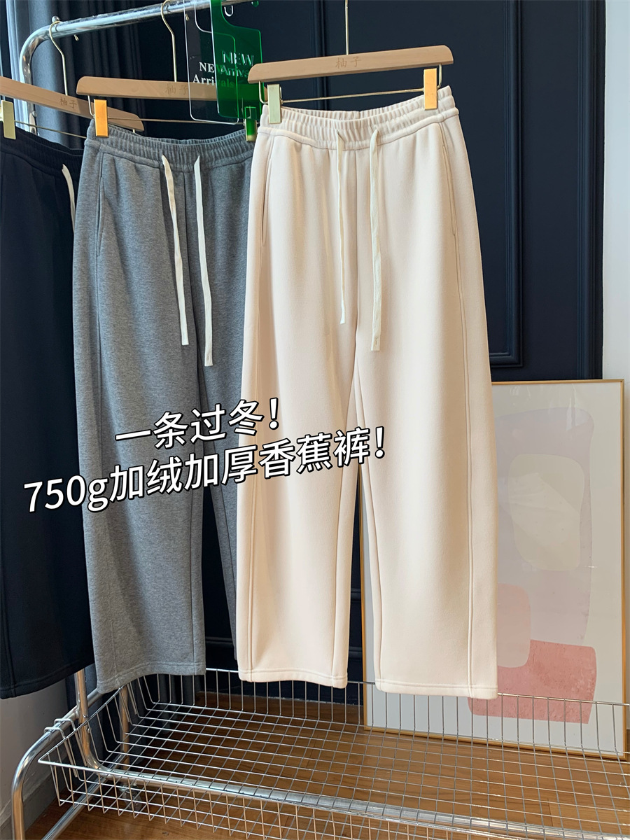 i22VifOtztSBuvrAbgyXed92+pEQ5v2IKVqj