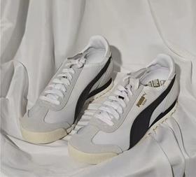 179.9元彪马休闲鞋627291-LN(线上线下同时售卖 不保证有货 无原装鞋盒 介意勿拍）