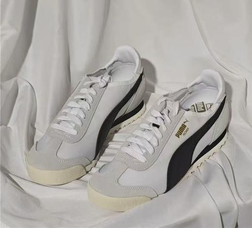 179.9元彪马休闲鞋627291-LN(线上线下同时售卖 不保证有货 无原装鞋盒 介意勿拍） 商品图0