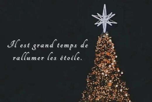 12.20已成团❗【双流黄龙溪】童年奇幻圣诞夜： 制作专属圣诞树、可以吃的巧克力圣诞树、圣诞棉花糖DIY、圣诞炭火烤鸡DIY、圣诞树亮灯仪式、圣诞老人送礼物…… 商品图12