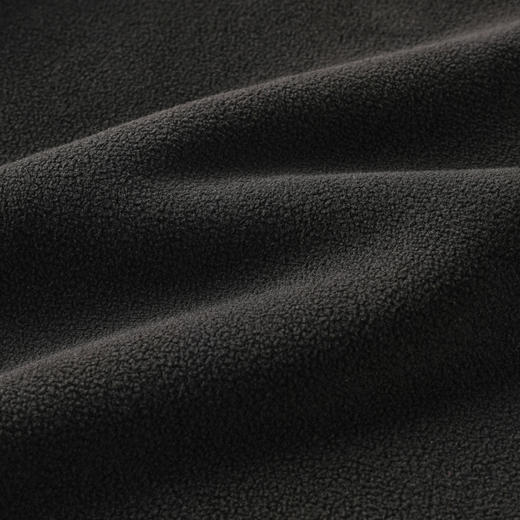 GXG男装冬季经典休闲潮流百搭暖暖绒青少年男式连帽卫衣K&C 商品图11