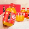 PET标箱沙棘汁350ml*10 商品缩略图1