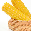 长白山黄糯玉米（黄） 10穗 商品缩略图2