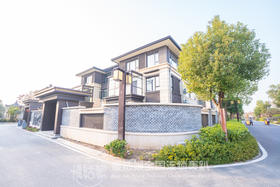 合肥慢姑娘熹桐阁轰趴馆