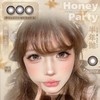【套餐活动】Honeyparty半年抛囤货活动/半年抛 商品缩略图0