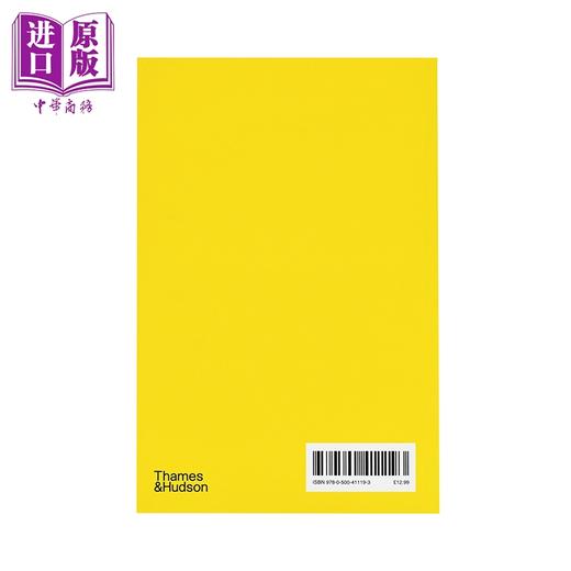 预售 【中商原版】Helen Levitt 进口艺术 美国摄影师海伦莱维特 照片档案系列 商品图3