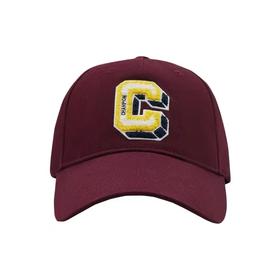 49.9元 冠军帽子 637280-HD（线上线下同步在售不保证有货，介意勿拍）