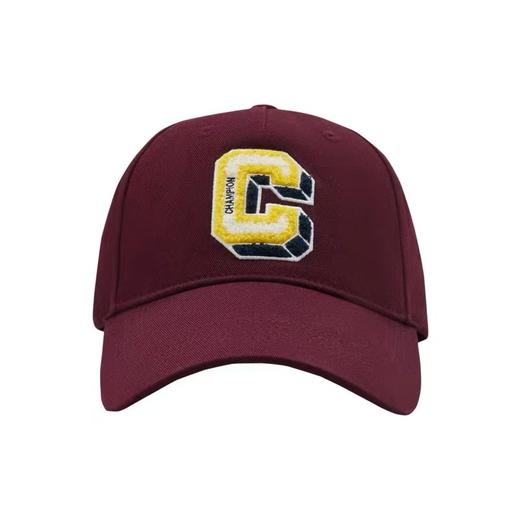 49.9元 冠军帽子 637280-HD（线上线下同步在售不保证有货，介意勿拍） 商品图0