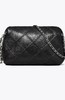 TORY BURCH 斜挎包女  174292-001-F 黑色. 商品缩略图0