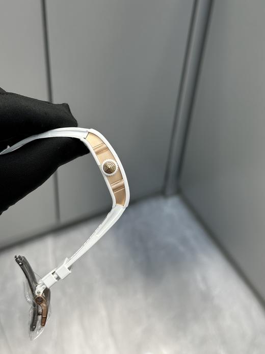 理查德米勒 白雪公主 07-01（SH） 商品图4