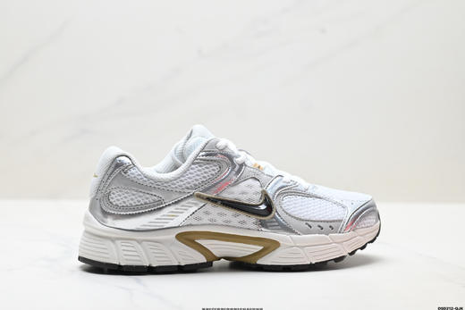 耐克Nike V5 RNR百搭防滑耐磨低帮休闲运动跑步鞋HJ5228-001男女鞋 商品图0